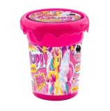 Cumpara ieftin Slime magic cu surpriza Galupy