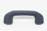 M&acirc;ner plafon st&acirc;nga față MERCEDES-BENZ GLC C253 2019 OEM: A0998150039 13353416
