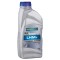 Ulei hidraulic Ravenol LHM+ 1 litru