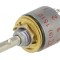 Comutator rotativ 10 poziții 0,25A 125VAC 28VDC