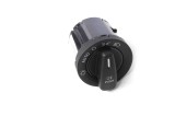 Modul de control comutator faruri MASERATI GHIBLI M157 2016 OEM: 670019822 14925551