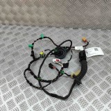 Cablaj Usa Stanga Fata VW T-Roc A11 2021 OEM 2GA971120AP Original