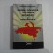 UNIUNEA SOVIETICA INTRE OBSESIA SECURITATII SI INSECURITATII - LAURENTIU CONSTANTINIU