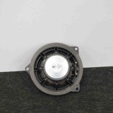 Difuzor ușă st&acirc;nga spate BMW 2 Active Tourer F45 2014 OEM: 9274700 2957302