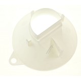PALNIE 385826 Masina de Spalat Vase GORENJE GS620C10W, 14 seturi