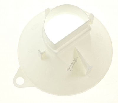 PALNIE 385826 Masina de Spalat Vase GORENJE GS620C10W, 14 seturi foto