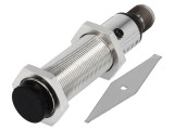 Senzor Fotoelectric PNP 4m