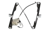 Macara geam FORD FOCUS (DAW, DBW) (1998 - 2007) BLIC 6060-00-FO4093