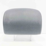 Tetiera BMW Seria 3 Cabrio E93 Negru - Scaun Auto Copil Isofix U-Grow/Trucktec 9-36kg, 15-36kg, 0-36kg - Garantie 12 Luni