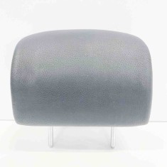 Tetiera BMW 3 Cabrio E93 2011