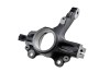 Portfuzeta fata Opel Corsa 1.0, 1.2, 1.4 2006-, Stanga, NTY ZZP-PL-008