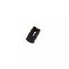 Conector AV Allview X4 Soul Infinity N, Banda Flex, Piese Telefon