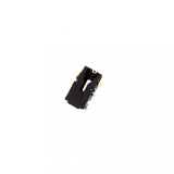 Conector AV Allview X4 Soul Infinity N, Banda Flex, Piese Telefon