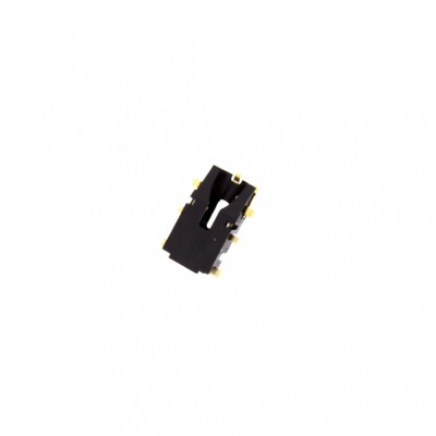 AV Conector Allview X4 Soul infinity N foto