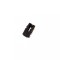 AV Conector Allview X4 Soul infinity N