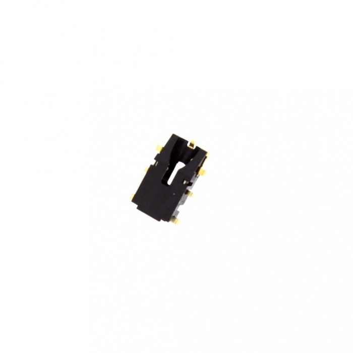 AV Conector Allview X4 Soul infinity N