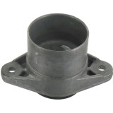 Rulment sarcina suport arc Audi A6 C5; VW Passat B5, Passat B5.5 Motor 1.6, 1.8, 1.8 T, 1.8 T 20V, 1.9 TDI, 2.0, 2.3 V5, 2.3 VR5, 2.4, 2.5 TDI, 2.7