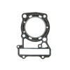 Garnitura Chiuloasa Moto Athena Honda XL600V Transalp (1987-1988) - Set Motor, Piese Moto