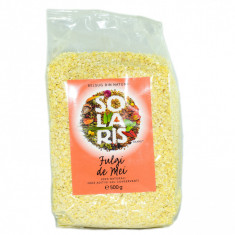 FULGI DE MEI 500g SOLARIS