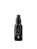 Solutie spalare lavete si paduri ADBL Micro Wash Storm 500ML