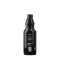 Solutie spalare lavete si paduri ADBL Micro Wash Storm 500ML