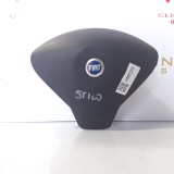 Airbag Volan Fiat Stilo 2001 - 2006