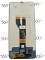 Foto  - 1