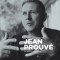 Jean Prouve