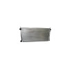 Radiator apa VW PASSAT 3A2 35I DENSO DRM32025, Volkswagen