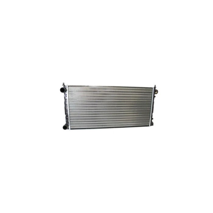 Radiator Apa Vw Passat Variant 3A5 35I Denso Drm32025