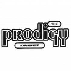 Prodigy The Experience expanded (2cd) foto