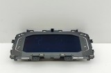 Ceas de bord VW POLO AW1, BZ1, AE1 2020 OEM: 2G0920790B | 31954882