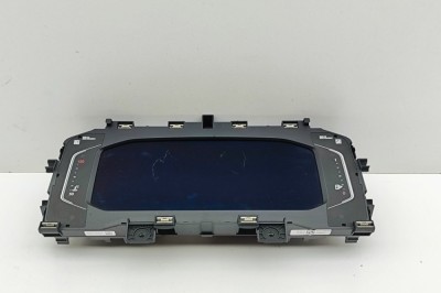 Ceas de bord VW POLO AW1, BZ1, AE1 2020 OEM: 2G0920790B | 31954882 foto