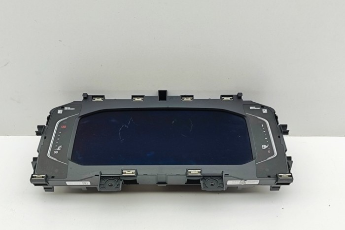 Ceas de bord VW POLO AW1, BZ1, AE1 2020 OEM: 2G0920790B | 31954882