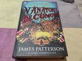 V&acirc;nătorii de comori