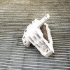 Suport motor dreapta OPEL INSIGNIA A G09 2010 OEM: 13227717 | 3963922