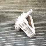 OPEL INSIGNIA A G09 2010 OEM: 13227717 SKU: 3963922
