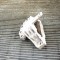 Suport motor dreapta OPEL INSIGNIA A G09 2010 OEM: 13227717 | 3963922