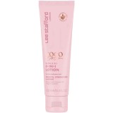 Lotiune pentru par Coco Loco Blow &amp; Go 11 in 1, 100ml, Lee Stafford