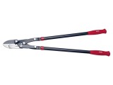 Foarfece de grădină UNIOR 750mm tăiere &Oslash;40mm max