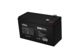Cumpara ieftin ACUMULATOR NJOY HR09122F 12V