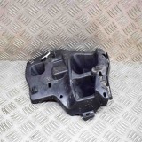 Suport bara de protecție dreapta spate BMW 4 Convertible G23, G83 2022 OEM: 7497112 20404909