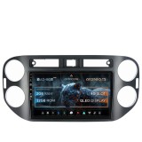 Cumpara ieftin Navigatie Volkswagen Tiguan (2010-2016), Android 12, E-Octacore 2GB RAM + 32GB ROM, 9 Inch - AD-BGE9002+AD-BGRKIT035-1016