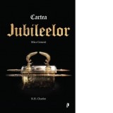 Cartea Jubileelor - R.H. Charles