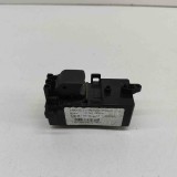 Buton geam ușă dreapta spate HONDA CIVIC X Hatchback FC_, FK 2018 OEM: 35770-TGG-G11,83790-TGG-A01,83790TGGA010BLK | 27303426