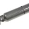MOTOR PERIE ELECTRICA ASPIRATOR 966792-02 Aspirator vertical Dyson V8 Absolute DYSON