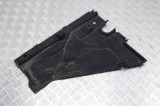 Scut motor st&acirc;nga spate AUDI A6 4A2, C8 2020 OEM: 4K0825215 11574246
