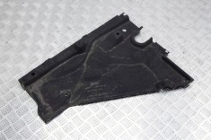 Scut motor st&acirc;nga spate AUDI A6 4A2, C8 2020 OEM: 4K0825215 11574246