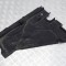 Scut motor st&acirc;nga spate AUDI A6 4A2, C8 2020 OEM: 4K0825215 | 11574246