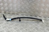 TESLA MODEL S 2017 OEM: 1028941-00-P SKU: 14337161